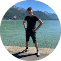 Avis de Samuel.r avec une note de 5 sur 5