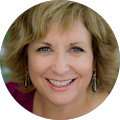 Patti Townley-Covert