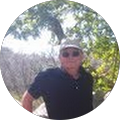 Bill Hogg