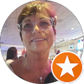 Lori Whitesides