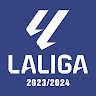 laliga2023com