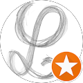 Avis de Lesly.n avec une note de 5 sur 5
