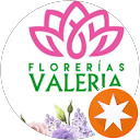 Opinión de Florerias Valeria