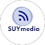 suymedia