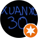 Opinión de xuanxo 30