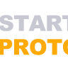 China Rapid Prototyping Service