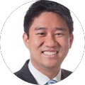 Daniel Wee