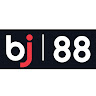 Bj88