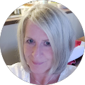 Avis de Susanne.n avec une note de 5 sur 5