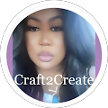 Craft2Create Ky