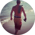 Nick Lucas