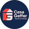 Casa Geffer Mat.Const.Moveis e Eletros