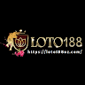 LOTO188 