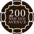 200 West End Avenue Halstead Property LLC Avatar