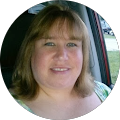 Dawn Powell
