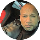 Raoul Nanhekhan profielfoto