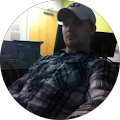 Russell Nielson