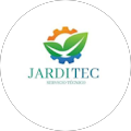 Jarditec Spa