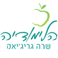 תמונה