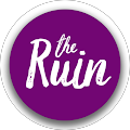 The Ruin