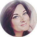 Meredith Garcia