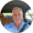 Tim Flynn’s Avatar