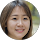Bernadeth Sloan profile picture