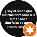 Opinión de Descifradme