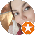 Avis de Natalia. avec une note de 3 sur 5