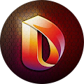 Thedraco YT