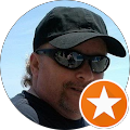 Michael Wade