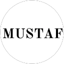 Mustaf