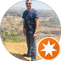 client dp