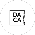 DACA.agency