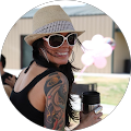 Lori Nelson