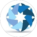 Blue Star Avatar