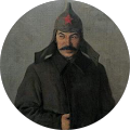 Towarzysz Czajnik