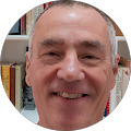 Jim Kuplast