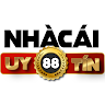 nhacaiuytin88