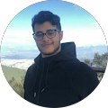 Avis de Ibrahim.h avec une note de 3 sur 5