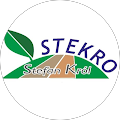 FIRMA STEKRO