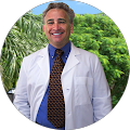 Leon F. Gerard, DDS