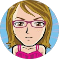 Avis de Isabelle.e avec une note de 5 sur 5