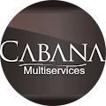 Cabana Multiservices