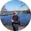 Avis de Jens.u avec une note de 3 sur 5