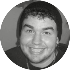 Payte Hedin Avatar