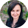 Pam Gromen