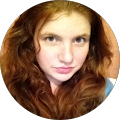 Stacey Ashton Avatar