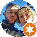 Avis de Christophe.r avec une note de 1 sur 5