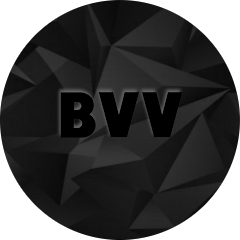 BVVren